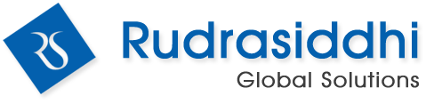 Rudrasiddhi Global Solutions